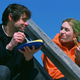 Eternal Sunshine Of The Spotless Mind